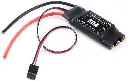 30A ESC 2-4S XXD Brushless  Electric Speed Controller with 5V 2A BEC for Rc Multicopter Helicopter Airplane