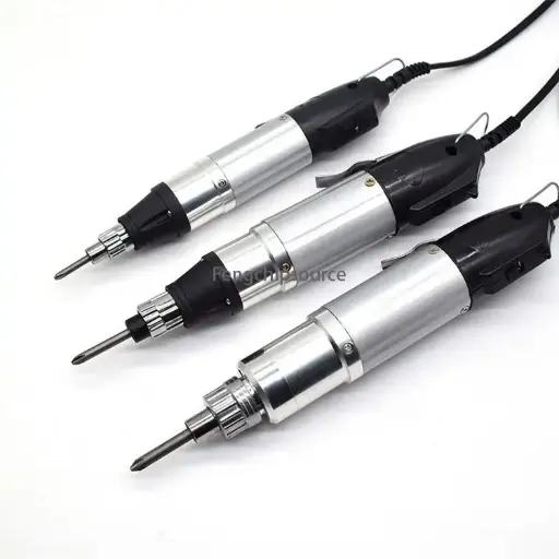 economical 802 electric batch two-way electric screwdriver electric screw driver electric