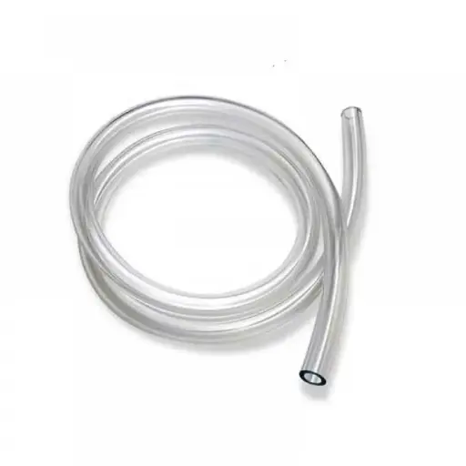 7,5 mm, Tuyau d’eau pour mini‑pompe