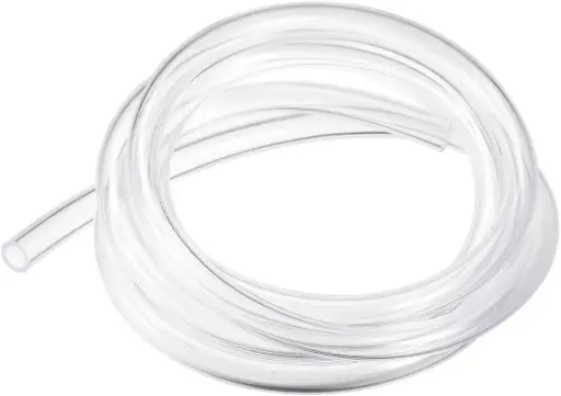 Water pipe for mini pump 7mm