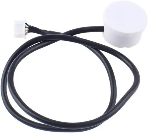 Capteur de niveau de liquide sans Contact DC 5V 12V 24V XKC Y25