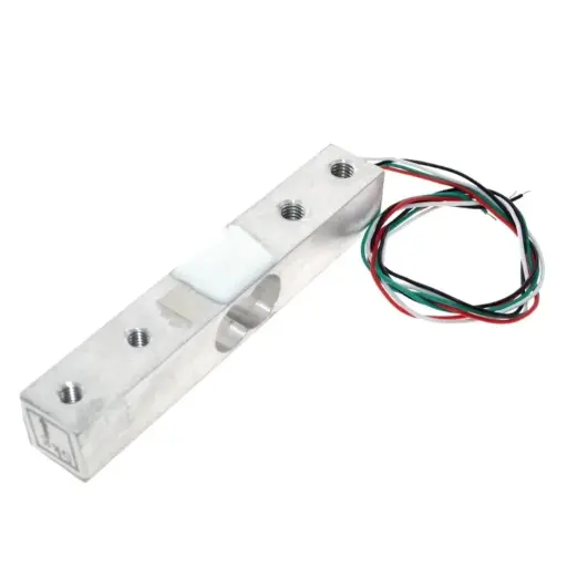 20 kg digital load cell weight sensor