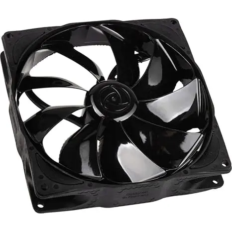 2-broches DC 24V 60mm 6cm 15mm avec cables ,petit ventilateur silencieux DC pour boitier PC et imprimante 3D