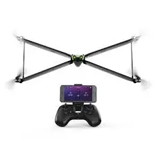Parrot FLYPAD Bluetooth Remote Control Minidrones