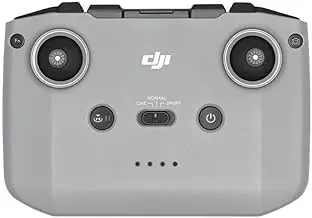 Télécommande DJI RC-N1 (modèle RC231) authentique, compatible avec les drones DJI Mini 3, 3 Pro, Mavic 3, 3 Pro, 3 Classic, Air 2, 2S, Mini 2 et 2 SE (câbles et emballage non inclus). Parrot FLYPAD Bluetooth Remote Control Minidrones