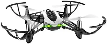 Parrot mini drone