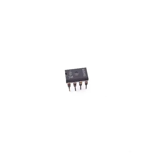 TBA221B INTEGRATED CIRCUIT IC