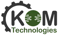 KOM_Tech